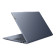 Refurbished - Lenovo IdeaPad Slim 5 Intel Core i5-13420H 8GB RAM 512GB SSD 14" Laptop