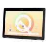 HANNspree HANNSpad Apollo 2 MediaTek MT8168 3GB RAM 32GB eMCP 10.1" Android 10 Wi-Fi Tablet
