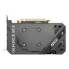 MSI GeForce RTX 4060 VENTUS 2x 8GB OC Graphics Card