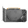 MSI GeForce RTX 4060 VENTUS 2x 8GB OC Graphics Card