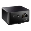 Optoma Photon Life PK32 150" 1100 ANSI lumens UHD 4K 3D DLP Projector with Speakers
