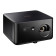 Optoma Photon Life PK32 150" 1100 ANSI lumens UHD 4K 3D DLP Projector with Speakers