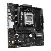 New Open Box - Asrock A620AM PRO-A AMD A620A DDR5 Micro-ATX Socket AM5 Motherboard