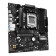 New Open Box - Asrock A620AM PRO-A AMD A620A DDR5 Micro-ATX Socket AM5 Motherboard