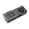 ASUS GeForce RTX 5090 TUF Gaming 32GB Graphics Card