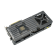ASUS GeForce RTX 5090 TUF Gaming 32GB Graphics Card