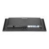 Refurbished - iiyama Prolite X2492HSU-B1 24" IPS Full HD 120Hz Energy Efficient Monitor with Speakers