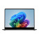 Samsung Galaxy Book5 Pro Intel Core Ultra 7 258V 32GB RAM 512GB SSD 14" Touchscreen Windows 11 Pro Copilot+ Laptop