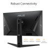 ASUS TUF VG279QL3A 27" IPS Full HD 180Hz 1ms Height Adjustable Built in Speakers Gaming Monitor
