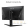 ASUS TUF VG279QL3A 27" IPS Full HD 180Hz 1ms Height Adjustable Built in Speakers Gaming Monitor