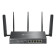 TP-Link AX3000 Omada Dual Band Wi-Fi 6 4G+ LTE Gigabit Router