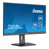 iiyama ProLite XUB2792QSU 27" IPS Quad HD 100Hz Height Adjustable Monitor with Speakers
