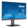 iiyama ProLite XUB2792QSU 27" IPS Quad HD 100Hz Height Adjustable Monitor with Speakers