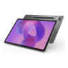 Lenovo Idea Tab Pro Mediatek 8300 8GB RAM 128GB Flash 12.7" 3K 144Hz Android 14 Wi-Fi Tablet with Pen - Grey