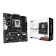 New Open Box - Asrock A620AM PRO-A AMD A620A DDR5 Micro-ATX Socket AM5 Motherboard