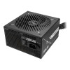 ASUS Prime 750W 80 PLUS Bronze ATX PSU Power Supply