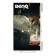 BenQ EW3290U 32" 4K Ultra HD IPS Height Adjustable Built-in Speakers USB-C Monitor