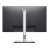 Dell Pro Plus P2425DE 24" IPS Quad HD 100Hz USB-C Height Adjustable Docking Monitor