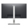 Dell Pro Plus P2425DE 24" IPS Quad HD 100Hz USB-C Height Adjustable Docking Monitor