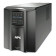 APC Smart-UPS SMT1500IC 8x C13 1000W 1.5kVA SmartConnect Uninterruptible Power Supply