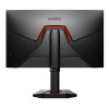Koorui G2722P 27" Quad HD IPS 200Hz 1ms HDR400 Height Adjustable Gaming Monitor