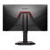 Koorui G2722P 27" Quad HD IPS 200Hz 1ms HDR400 Height Adjustable Gaming Monitor