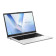 ASUS Vivobook Go 14 Intel N N150 14" Full HD 8GB RAM 128GB UFS Windows 11 Home Laptop