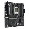 ASUS TUF Gaming A620AM-PLUS AMD A620A micro ATX AM5 Motherboard