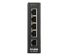 D-Link DIS100G5W 5-Port Gigabit Industrial Unmanaged Switch