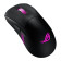ASUS ROG Keris II Origin Wireless Lightweight RGB Gaming Mouse - Black