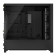 Corsair FRAME 5000D RS Tempered Glass Mid Tower Gaming PC Case - Black