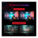 ASUS ROG Strix XG27UCS 27" 4K UHD IPS 160Hz AMD FreeSync Gaming Monitor