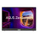 ASUS ZenScreen MB16FC 16" WUXGA IPS USB-C Portable Monitor