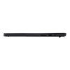 Refurbished - Asus ProArt P16 OLED AMD Ryzen AI 9 HX 370 32GB RAM 2TB SSD RTX 4070 16" OLED Touchscreen 4K Windows 11 Home Laptop