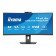 iiyama ProLite XCB3497WQSNPH 34" Curved Ultrawide QHD USB-C Monitor with Windows Hello Webcam and Microphone