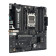 New Open Box - ASUS TUF GAMING A620AM-PLUS WIFI AMD Ryzen AM5 DDR5 A620A micro ATX Motherboard