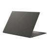 ASUS ZenBook S 14 UX5406SA-PZ127W Intel Core Ultra 5 226V 16GB RAM 512GB SSD 14" Touchscreen Windows 11 Home Laptop