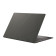 ASUS ZenBook S 14 UX5406SA-PZ127W Intel Core Ultra 5 226V 16GB RAM 512GB SSD 14" Touchscreen Windows 11 Home Laptop