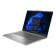 Refurbished - Lenovo IdeaPad Pro 5 14IAH10 Intel Core Ultra 5 225H 32GB RAM 1TB SSD 14" 2.8K OLED Windows 11 Home Laptop