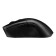ASUS ROG Gladius III Wireless AimPoint Gaming Mouse - Black