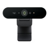 Logitech Logi Dock Focus Video Conferencing Room Kit for Microsoft Teams