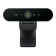 Logitech Logi Dock Focus Video Conferencing Room Kit for Microsoft Teams
