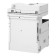 Canon i-SENSYS MF842cdw Laser 3-in-1 Multifunction A4 Colour Wireless Printer - White