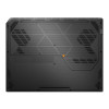 ASUS TUF Gaming A16 FA608UM AMD Ryzen 7 260 16GB RAM 1TB SSD RTX 5060 16" Windows 11 Home Laptop