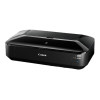 Canon PIXMA iX6850 Inkjet Photo Printer