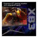 Acer Predator XB273KV5 27" IPS Dual Frame UHD 4K 160Hz / 320Hz FHD FreeSync Premium Gaming Monitor