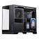 Phanteks XT V3 Tempered Glass Micro ATX PC Case - Black