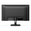 Philips 27E1N1100A/00 27" IPS Full HD monitor with built-in speakers and adjustable height
