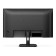 Philips 27E1N1100A/00 27" IPS Full HD monitor with built-in speakers and adjustable height

