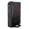 ASUS ROG NUC RNUC15JNK9X389A3 Intel Core Ultra 9 275HX 32GB RAM 1TB SSD Windows 11 Home Mini Desktop PC - Black